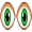 eyes5