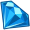 gem5