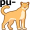 puma5