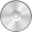 cd5