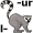 lemur5