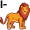 lion5