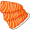 sashimi5