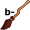 broom5