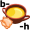 broth5