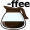 coffee5
