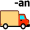 van5