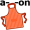 apron5