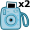 camera5