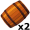 keg5
