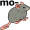 mouse5