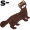 sable5