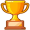 cup5