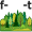 forest5