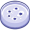 petri5