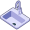 sink5