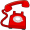 telephone5