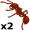 ant5