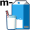 milk5