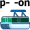 pontoon5