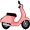 scooter5