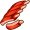 spareribs5