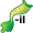 tail5
