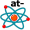 atom5