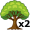 elm5