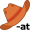 hat5