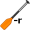 oar5