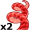 tentacle5