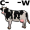 cow5