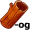 log5