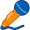 mic5