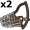 muzzle5