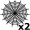 web5