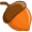 acorn5