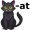 c-at5