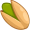 pistachio5