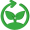 eco5