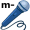 m-ic5