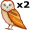 owls5