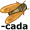 ci-cada5