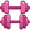 dumbbells5