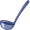 ladle5