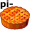 pi-e5