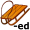 sl-ed5