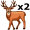 elks2
