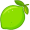 lime2